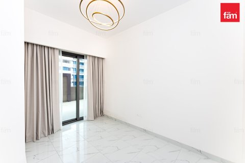Apartment in Arjan, Dubai 2 bedrooms, 188.8 sq.m. № 109236 - photo 7