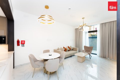 Apartment in Arjan, Dubai 2 bedrooms, 188.8 sq.m. № 109236 - photo 10