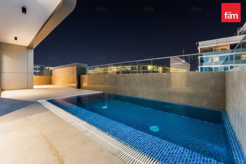 Apartment in Arjan, Dubai 2 bedrooms, 188.8 sq.m. № 109236 - photo 14