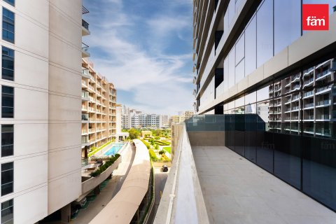 Apartment in Arjan, Dubai 2 bedrooms, 188.8 sq.m. № 109236 - photo 21