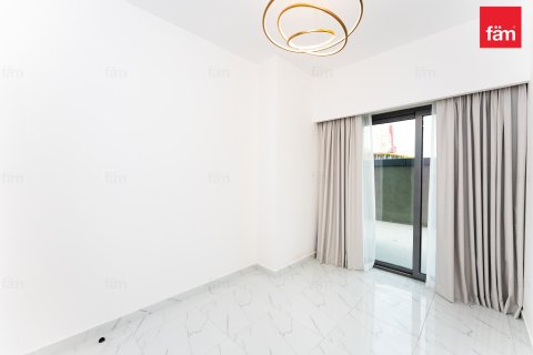 Apartment in Arjan, Dubai 2 bedrooms, 188.8 sq.m. № 109236 - photo 24