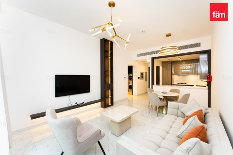 Apartment in Arjan, Dubai 2 bedrooms, 188.8 sq.m. № 109236 - photo 8