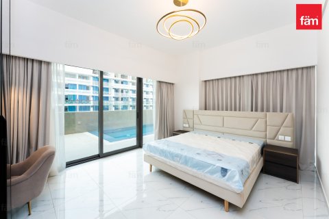 Apartment in Arjan, Dubai 2 bedrooms, 188.8 sq.m. № 109236 - photo 20