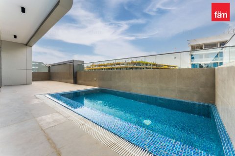 Apartment in Arjan, Dubai 2 bedrooms, 188.8 sq.m. № 109236 - photo 15