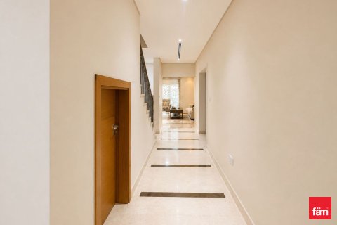 Adosado en Al Furjan, Dubai, 3 dormitorios, 222.6 m², № 109233 - foto 11