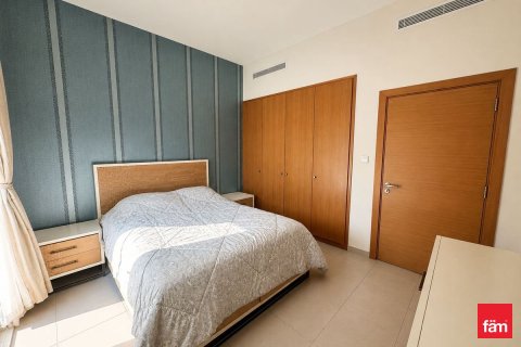 Adosado en Al Furjan, Dubai, 3 dormitorios, 222.6 m², № 109233 - foto 14