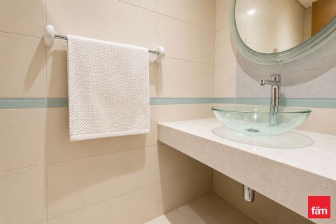 Adosado en Al Furjan, Dubai, 3 dormitorios, 222.6 m², № 109233 - foto 20
