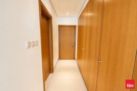 Adosado en Al Furjan, Dubai, 3 dormitorios, 222.6 m², № 109233 - foto 18