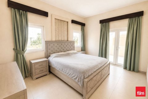 Adosado en Al Furjan, Dubai, 3 dormitorios, 222.6 m², № 109233 - foto 21