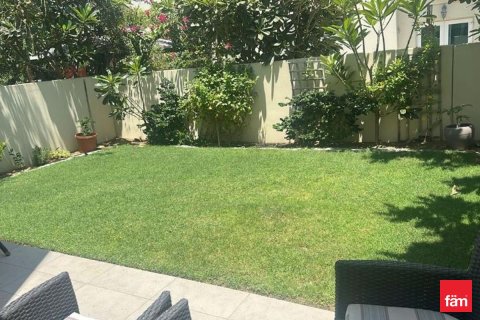 Adosado en Al Furjan, Dubai, 3 dormitorios, 222.6 m², № 109233 - foto 3