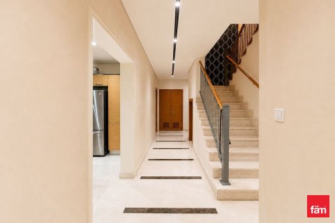 Adosado en Al Furjan, Dubai, 3 dormitorios, 222.6 m², № 109233 - foto 27