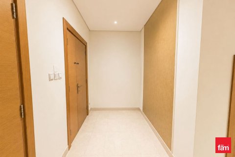 Adosado en Al Furjan, Dubai, 3 dormitorios, 222.6 m², № 109233 - foto 13