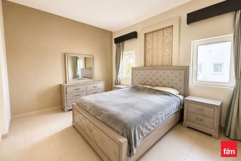 Adosado en Al Furjan, Dubai, 3 dormitorios, 222.6 m², № 109233 - foto 6