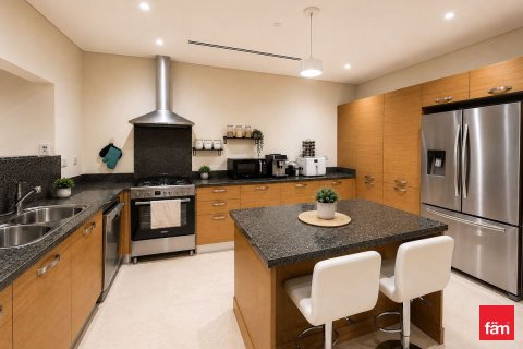 Adosado en Al Furjan, Dubai, 3 dormitorios, 222.6 m², № 109233 - foto 8