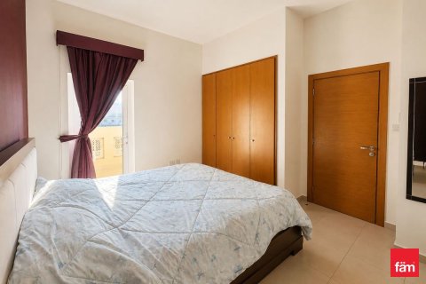 Adosado en Al Furjan, Dubai, 3 dormitorios, 222.6 m², № 109233 - foto 12