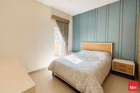 Adosado en Al Furjan, Dubai, 3 dormitorios, 222.6 m², № 109233 - foto 16