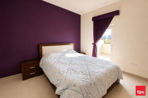 Adosado en Al Furjan, Dubai, 3 dormitorios, 222.6 m², № 109233 - foto 15