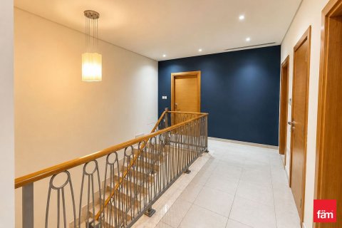Adosado en Al Furjan, Dubai, 3 dormitorios, 222.6 m², № 109233 - foto 19