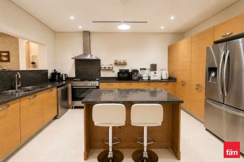 Adosado en Al Furjan, Dubai, 3 dormitorios, 222.6 m², № 109233 - foto 10