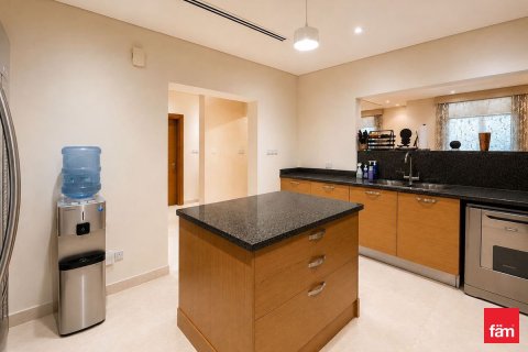 Adosado en Al Furjan, Dubai, 3 dormitorios, 222.6 m², № 109233 - foto 9