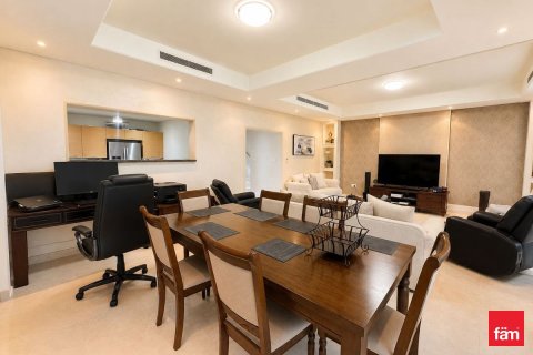 Adosado en Al Furjan, Dubai, 3 dormitorios, 222.6 m², № 109233 - foto 5