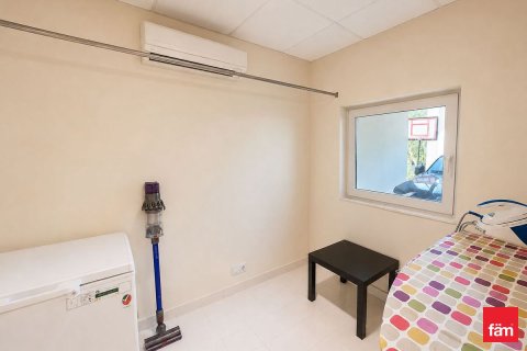 Adosado en Al Furjan, Dubai, 3 dormitorios, 222.6 m², № 109233 - foto 26
