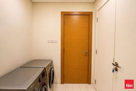 Adosado en Al Furjan, Dubai, 3 dormitorios, 222.6 m², № 109233 - foto 25