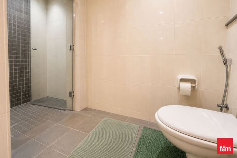Adosado en Al Furjan, Dubai, 3 dormitorios, 222.6 m², № 109233 - foto 23