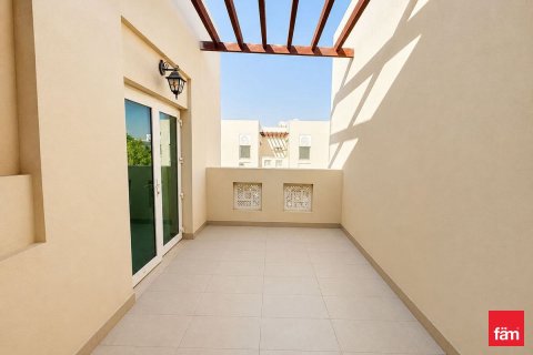 Adosado en Al Furjan, Dubai, 3 dormitorios, 222.6 m², № 109233 - foto 28