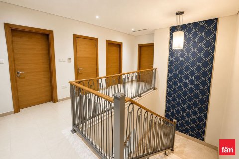 Adosado en Al Furjan, Dubai, 3 dormitorios, 222.6 m², № 109233 - foto 17