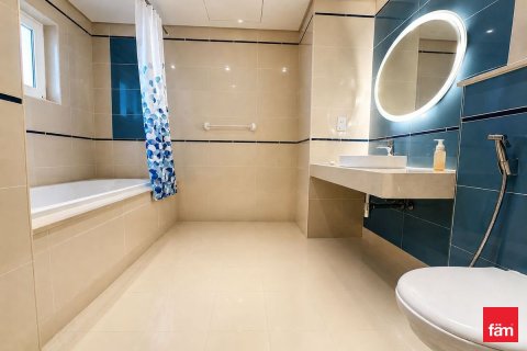 Adosado en Al Furjan, Dubai, 3 dormitorios, 222.6 m², № 109233 - foto 7