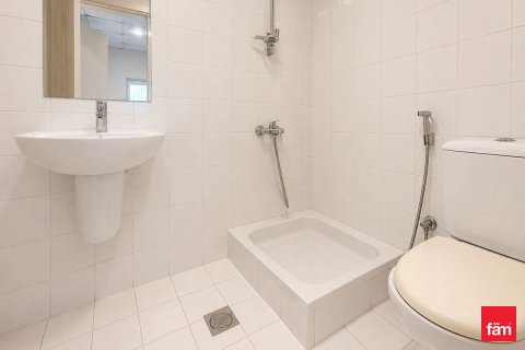 Adosado en Al Furjan, Dubai, 3 dormitorios, 222.6 m², № 109233 - foto 24
