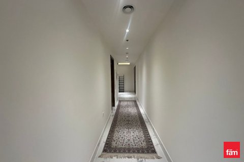 Apartment in Business Bay, Dubai 2 bedrooms, 140.4 sq.m. № 109230 - photo 14