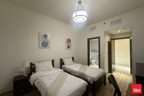Apartment in Business Bay, Dubai 2 bedrooms, 140.4 sq.m. № 109230 - photo 9
