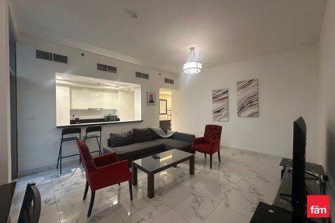 Apartment in Business Bay, Dubai 2 bedrooms, 140.4 sq.m. № 109230 - photo 3