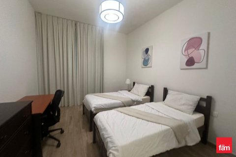Apartment in Business Bay, Dubai 2 bedrooms, 140.4 sq.m. № 109230 - photo 8