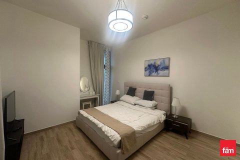 Apartment in Business Bay, Dubai 2 bedrooms, 140.4 sq.m. № 109230 - photo 6