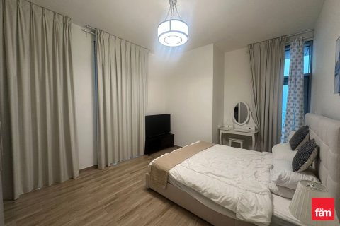Apartment in Business Bay, Dubai 2 bedrooms, 140.4 sq.m. № 109230 - photo 7