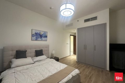 Apartment in Business Bay, Dubai 2 bedrooms, 140.4 sq.m. № 109230 - photo 5