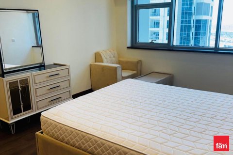 Apartment in Business Bay, Dubai 2 bedrooms, 130.9 sq.m. № 109232 - photo 13
