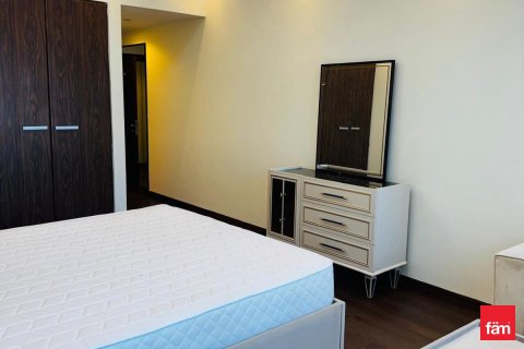 Apartment in Business Bay, Dubai 2 bedrooms, 130.9 sq.m. № 109232 - photo 11
