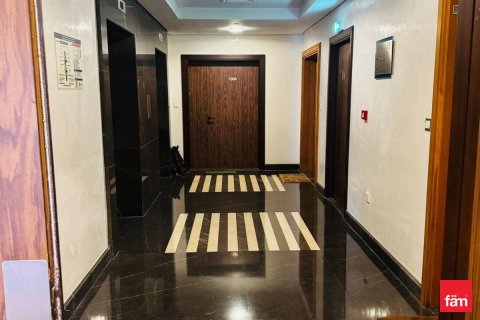 Apartment in Business Bay, Dubai 2 bedrooms, 130.9 sq.m. № 109232 - photo 16