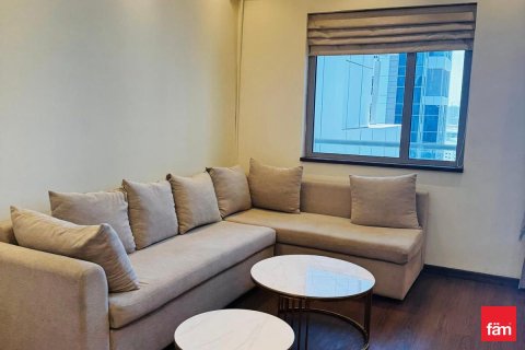 Apartment in Business Bay, Dubai 2 bedrooms, 130.9 sq.m. № 109232 - photo 5