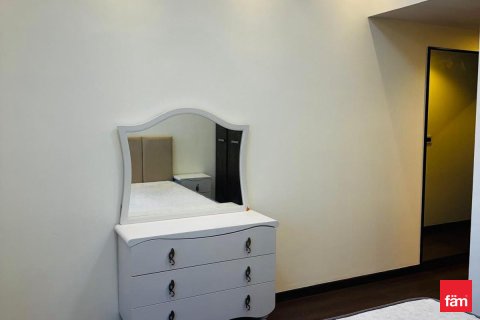 Apartment in Business Bay, Dubai 2 bedrooms, 130.9 sq.m. № 109232 - photo 8