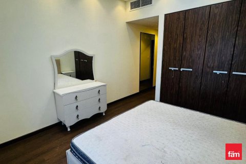 Apartment in Business Bay, Dubai 2 bedrooms, 130.9 sq.m. № 109232 - photo 14