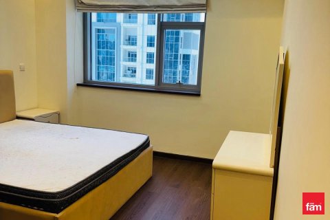 Apartment in Business Bay, Dubai 2 bedrooms, 130.9 sq.m. № 109232 - photo 10