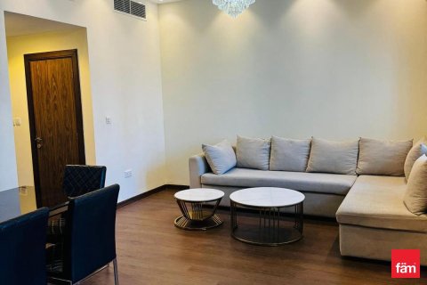 Apartment in Business Bay, Dubai 2 bedrooms, 130.9 sq.m. № 109232 - photo 4