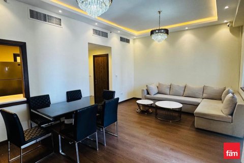 Apartment in Business Bay, Dubai 2 bedrooms, 130.9 sq.m. № 109232 - photo 3