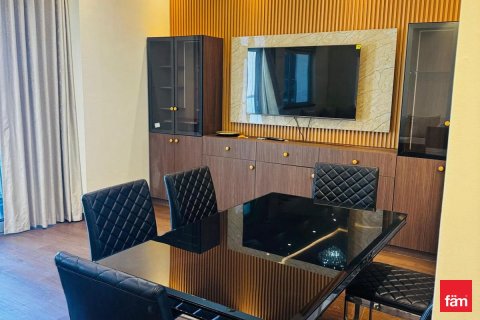 Apartment in Business Bay, Dubai 2 bedrooms, 130.9 sq.m. № 109232 - photo 6