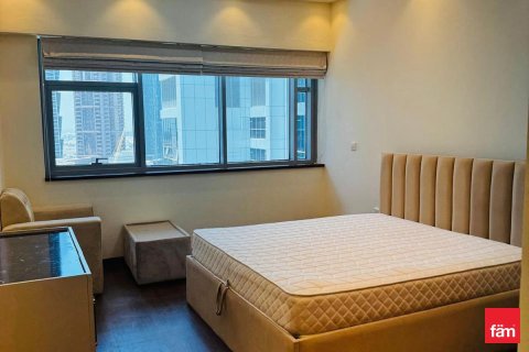 Apartment in Business Bay, Dubai 2 bedrooms, 130.9 sq.m. № 109232 - photo 12